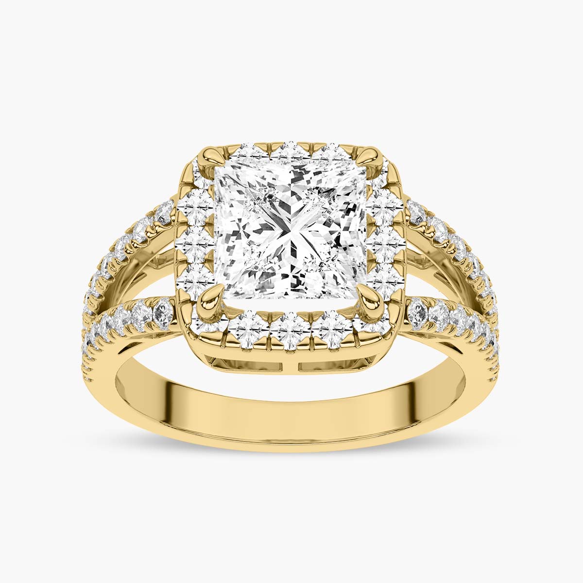 Caden Ring