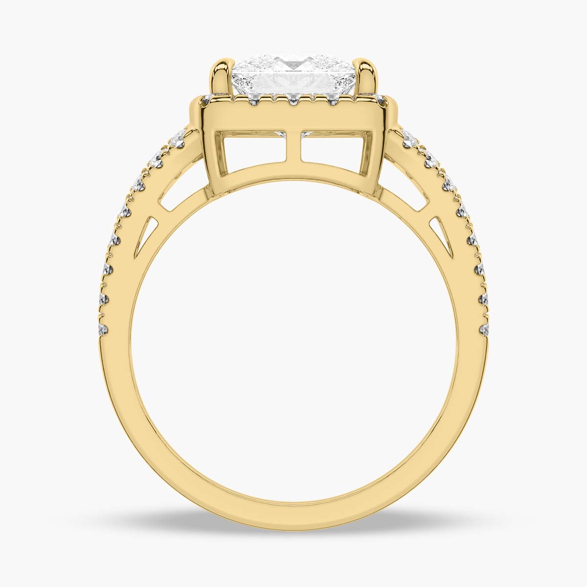 Caden Ring