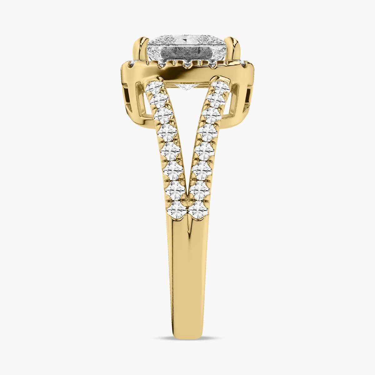 Caden Ring