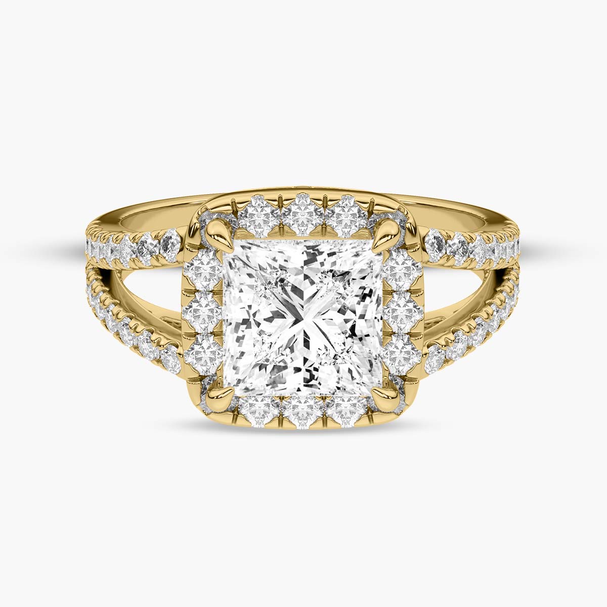 Caden Ring