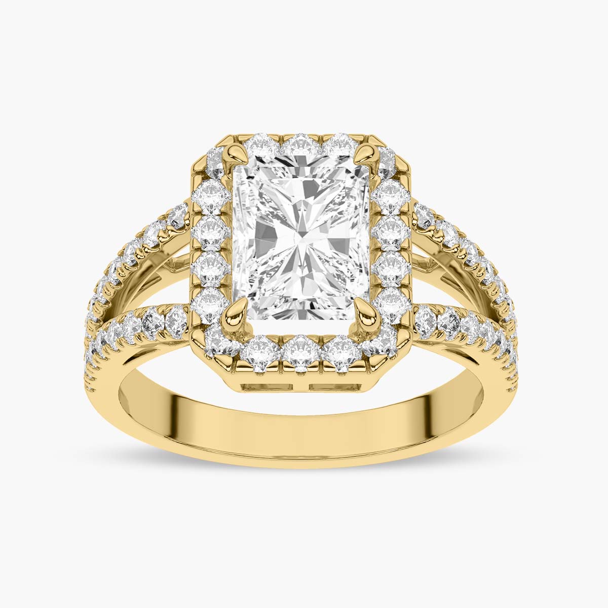Caden Ring