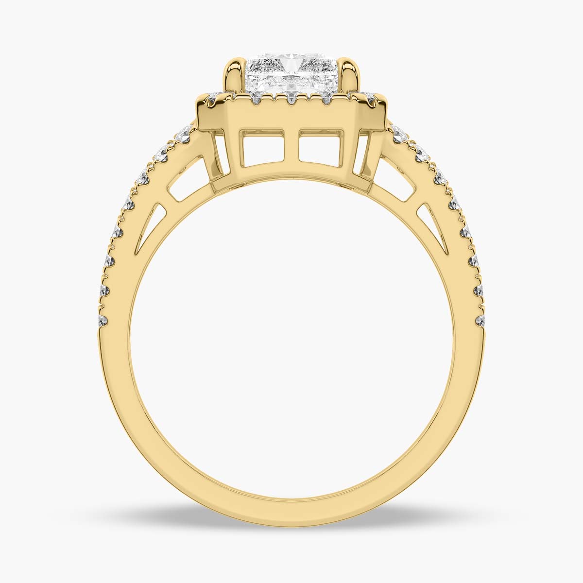 Caden Ring