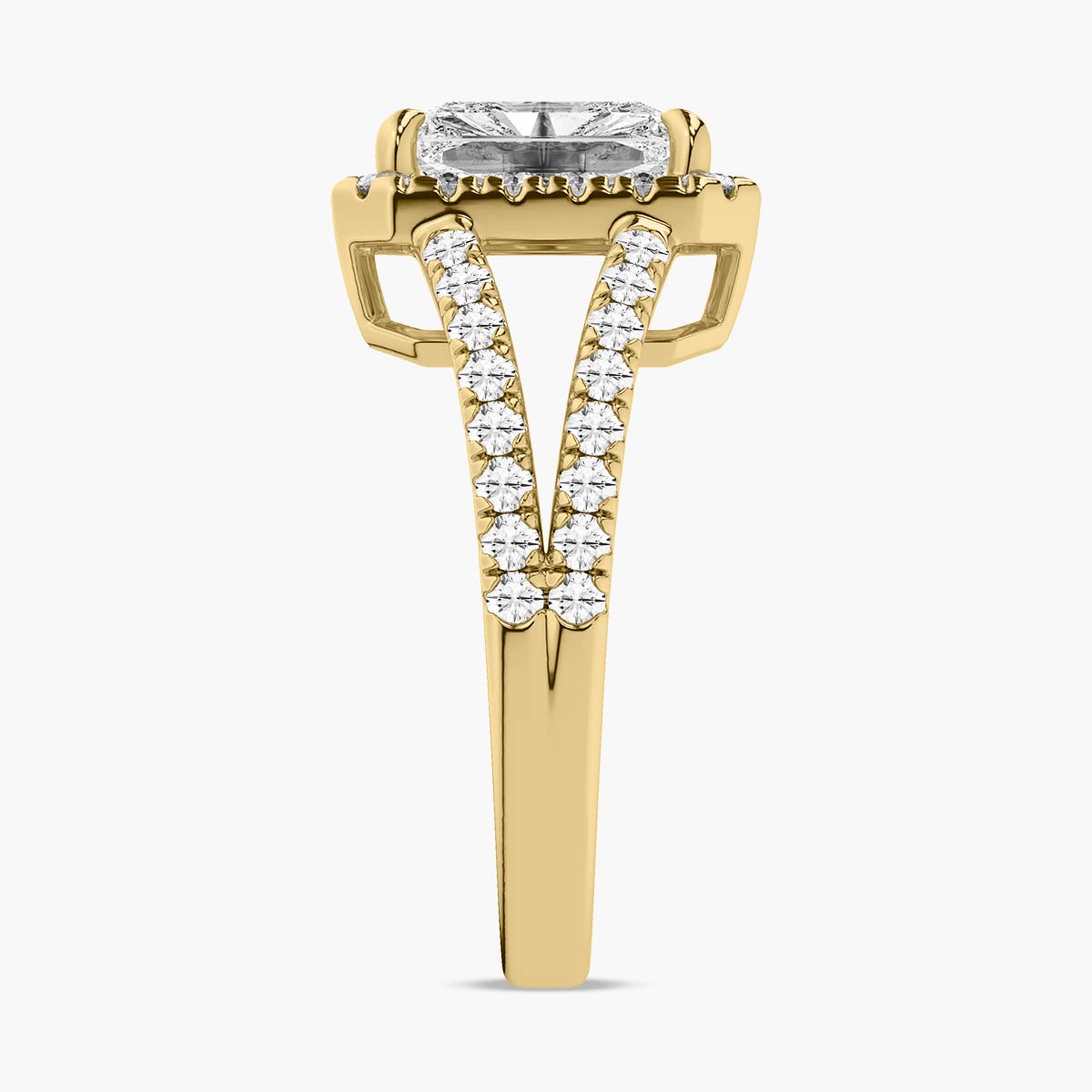 Caden Ring