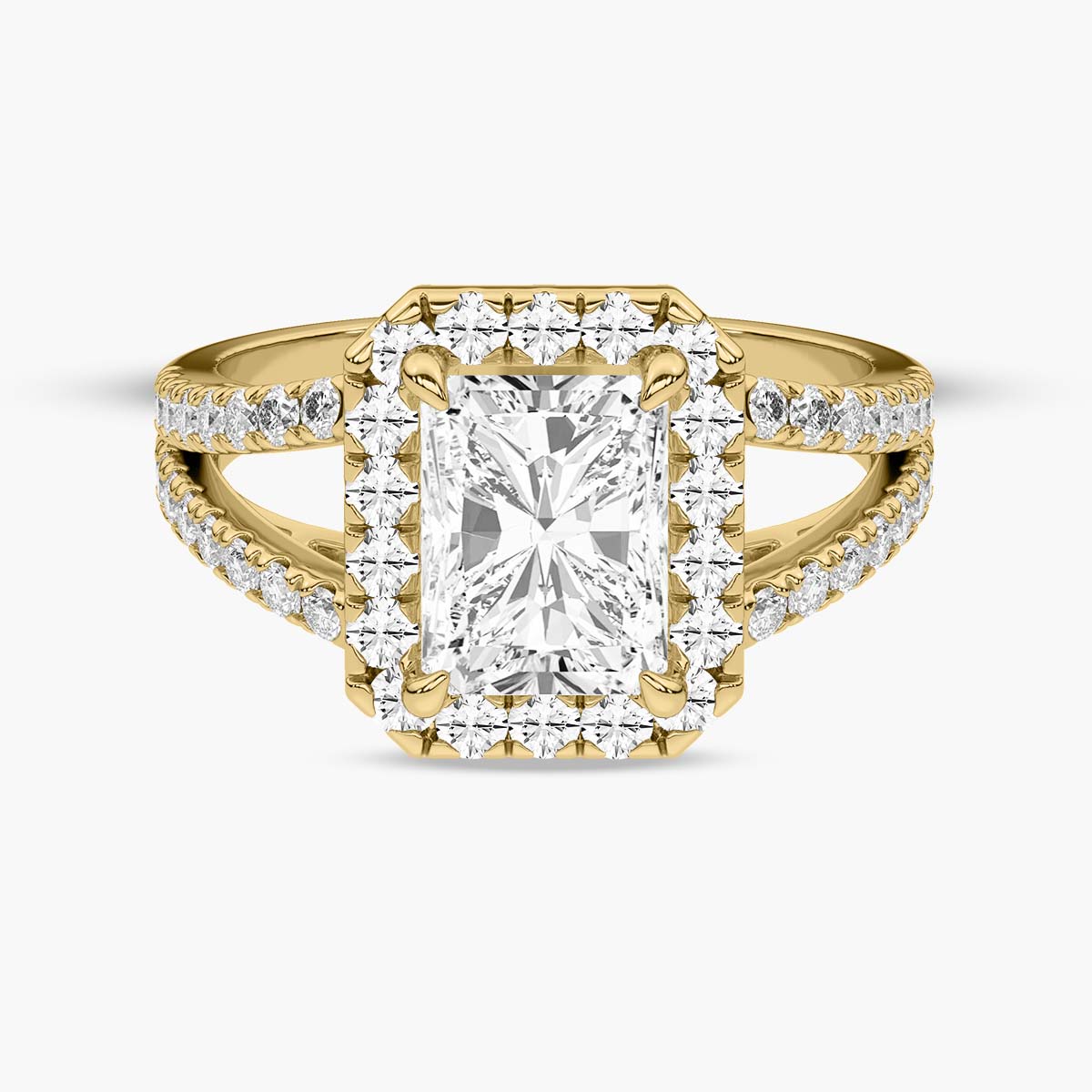 Caden Ring