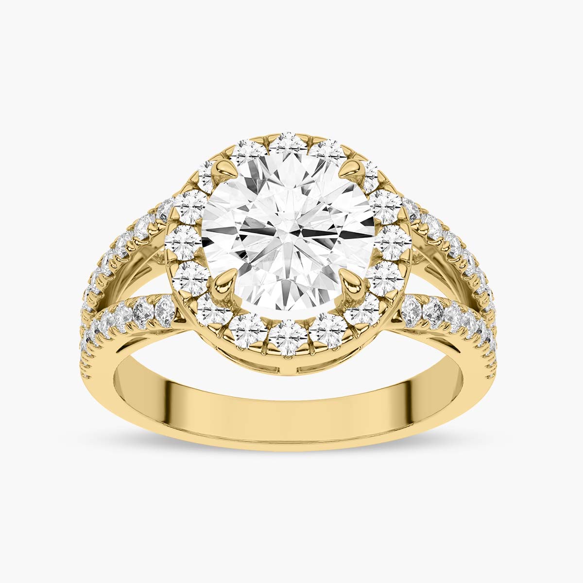 Caden Ring