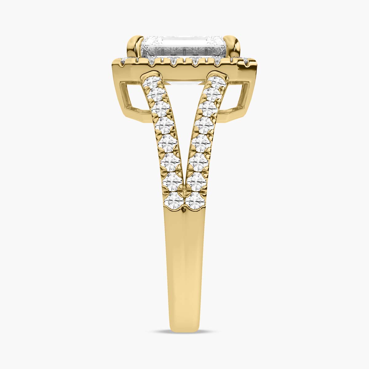 Caden Ring