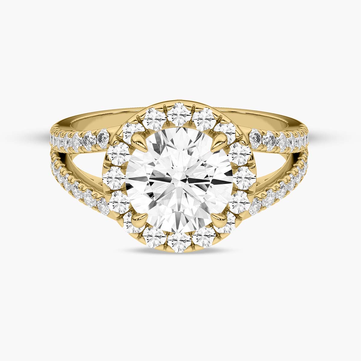 Caden Ring