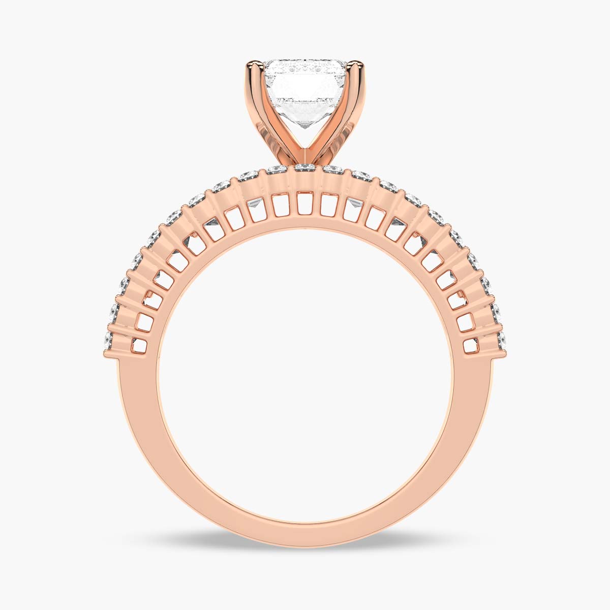 Corbin Ring