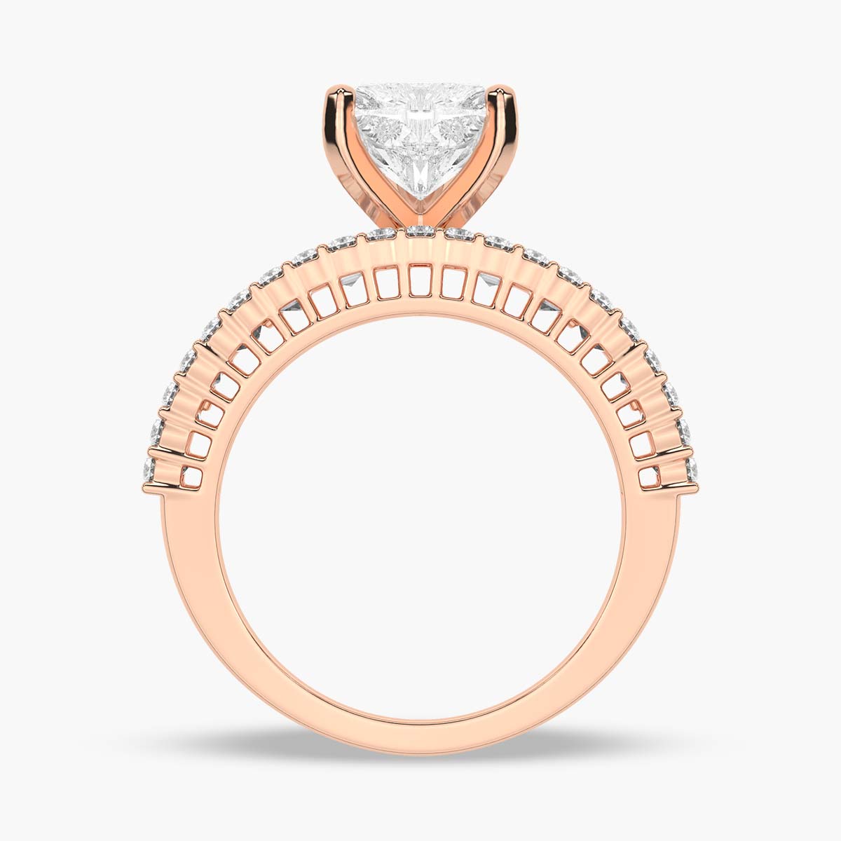 Corbin Ring