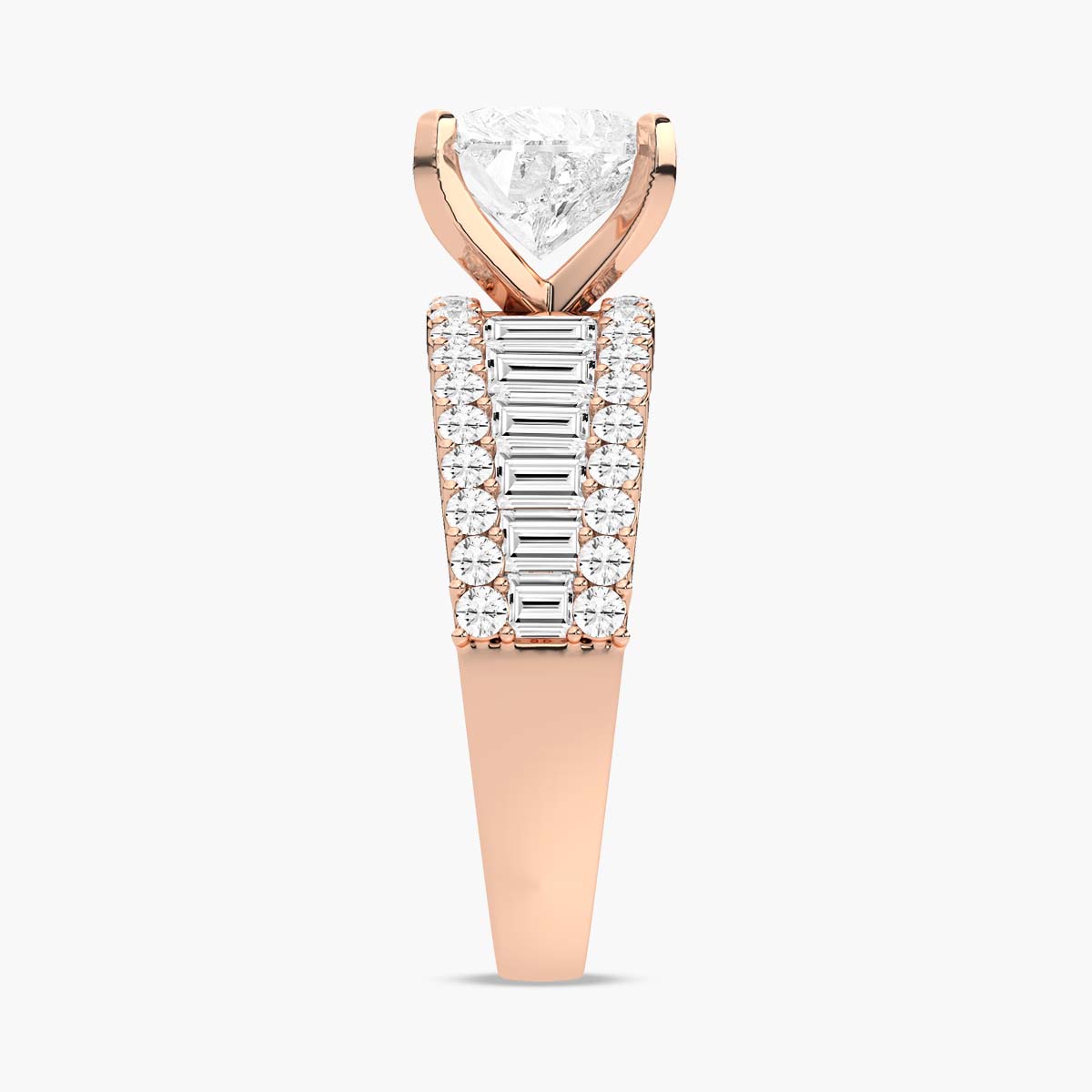 Corbin Ring
