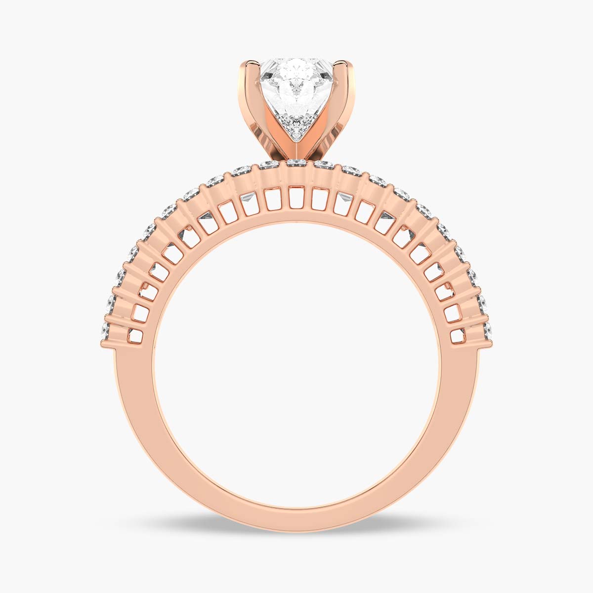 Corbin Ring