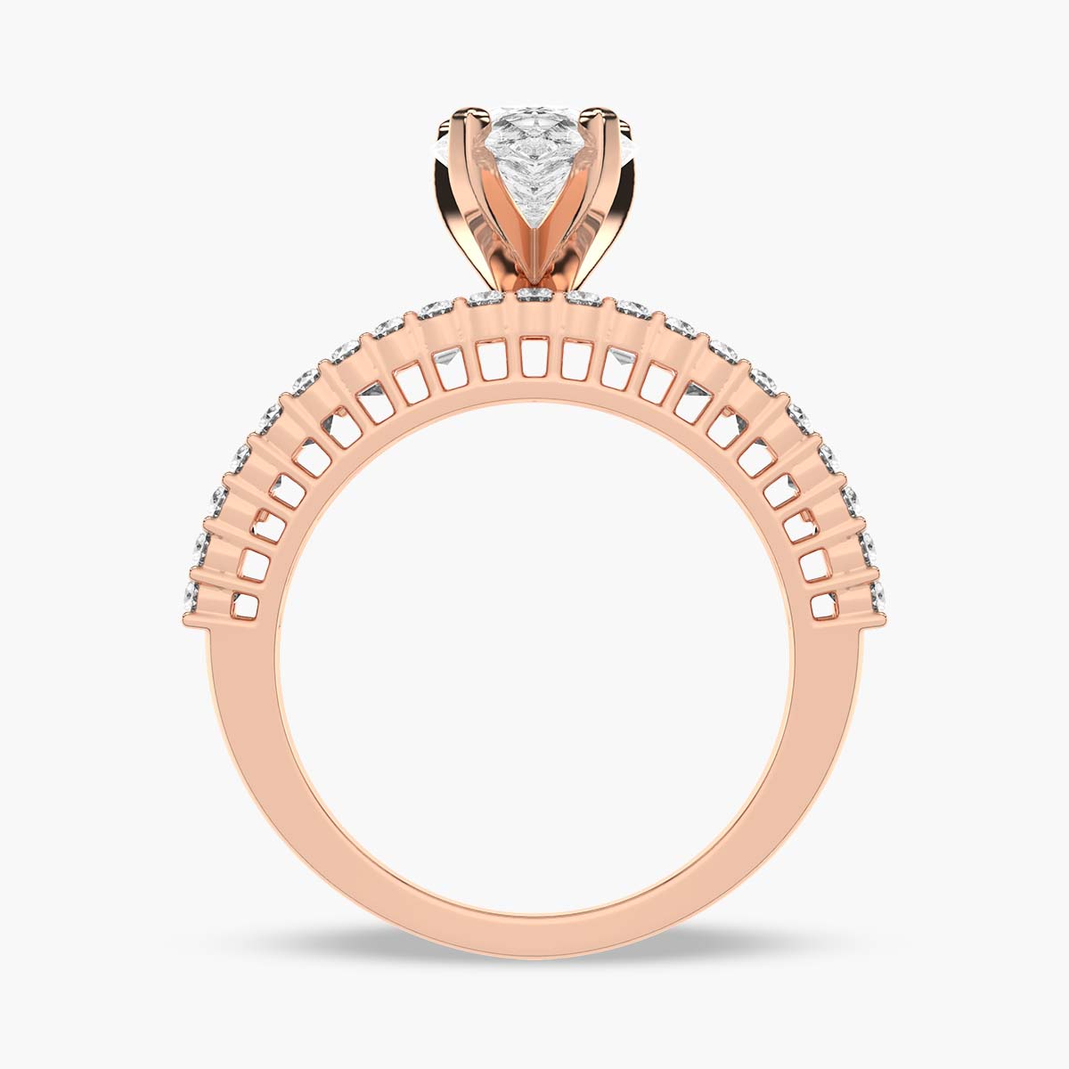 Corbin Ring