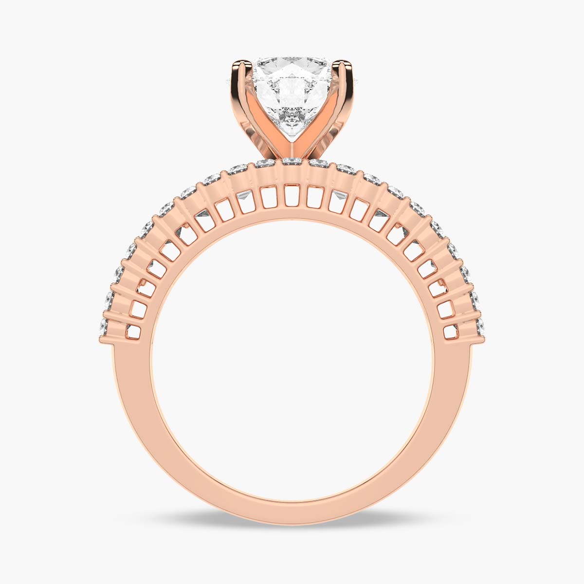 Corbin Ring