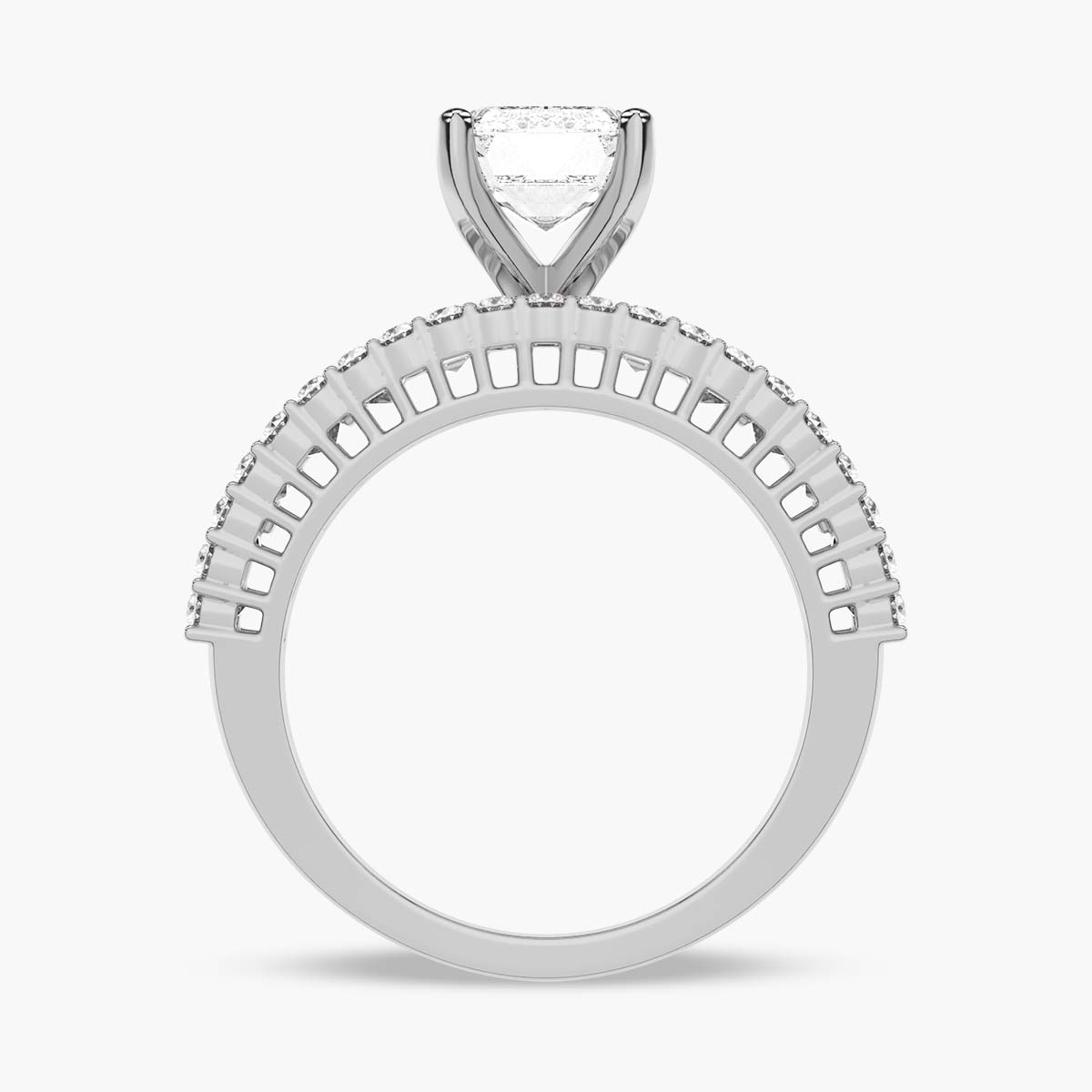 Corbin Ring
