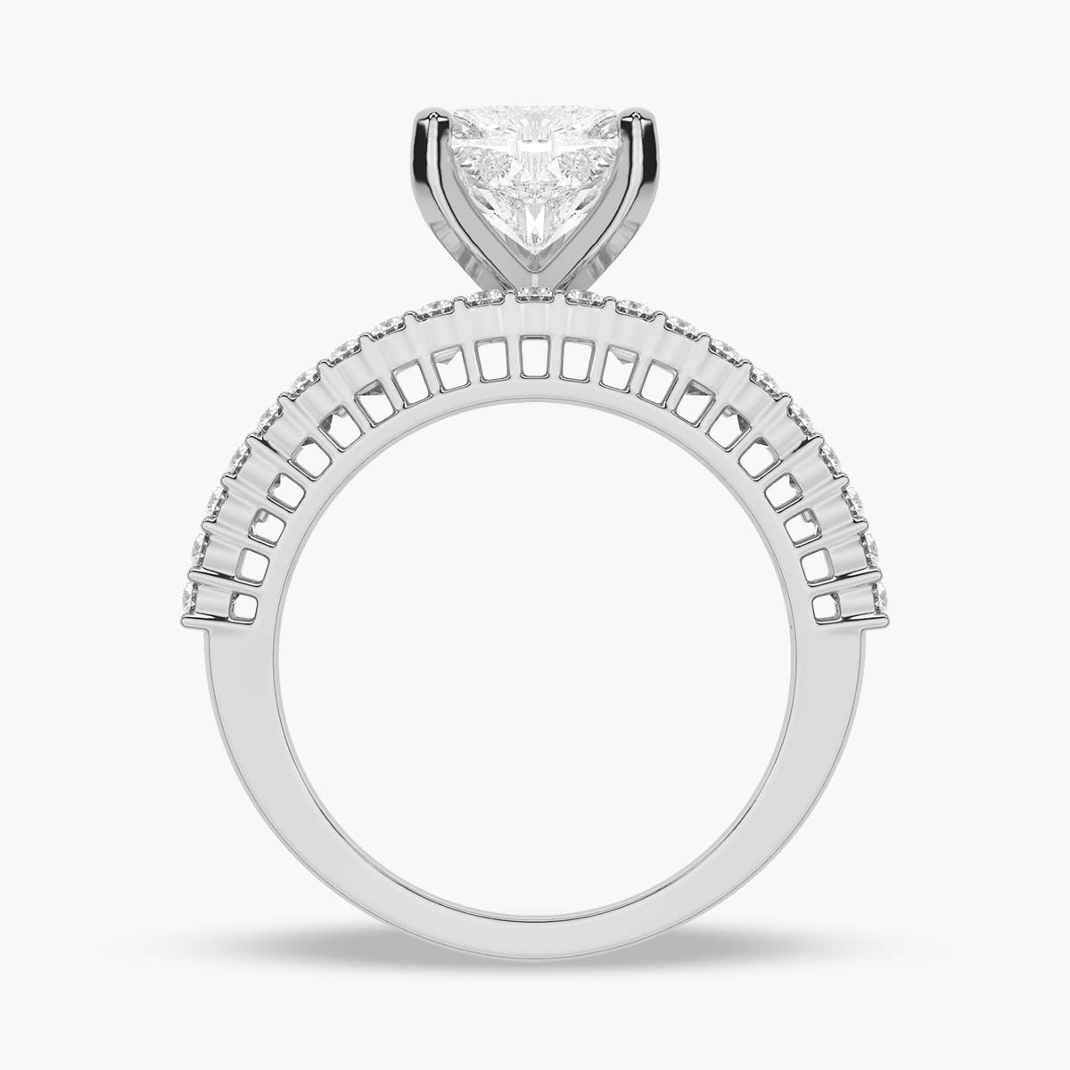 Corbin Ring