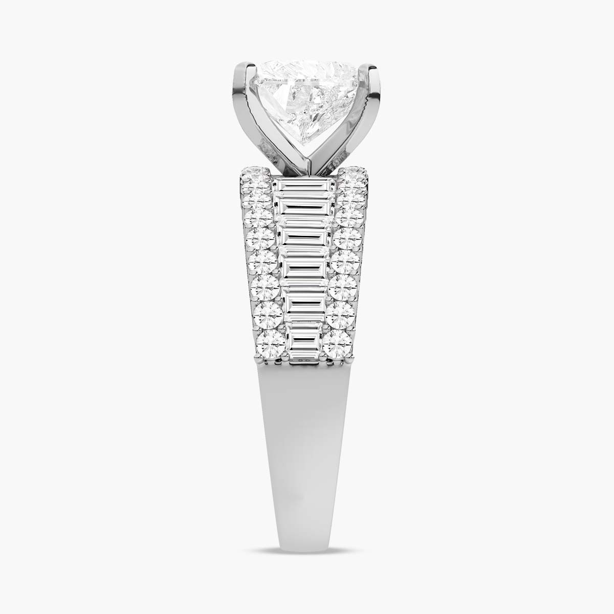 Corbin Ring