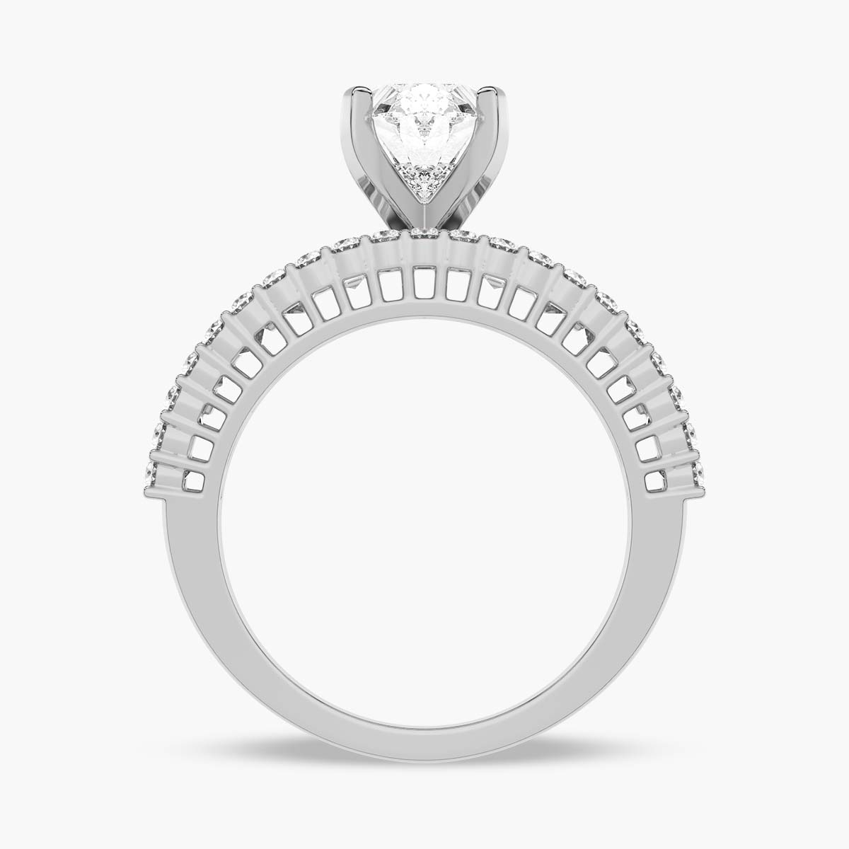 Corbin Ring