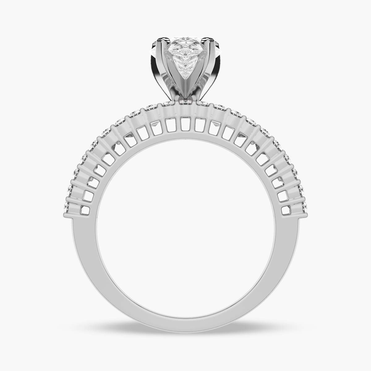 Corbin Ring