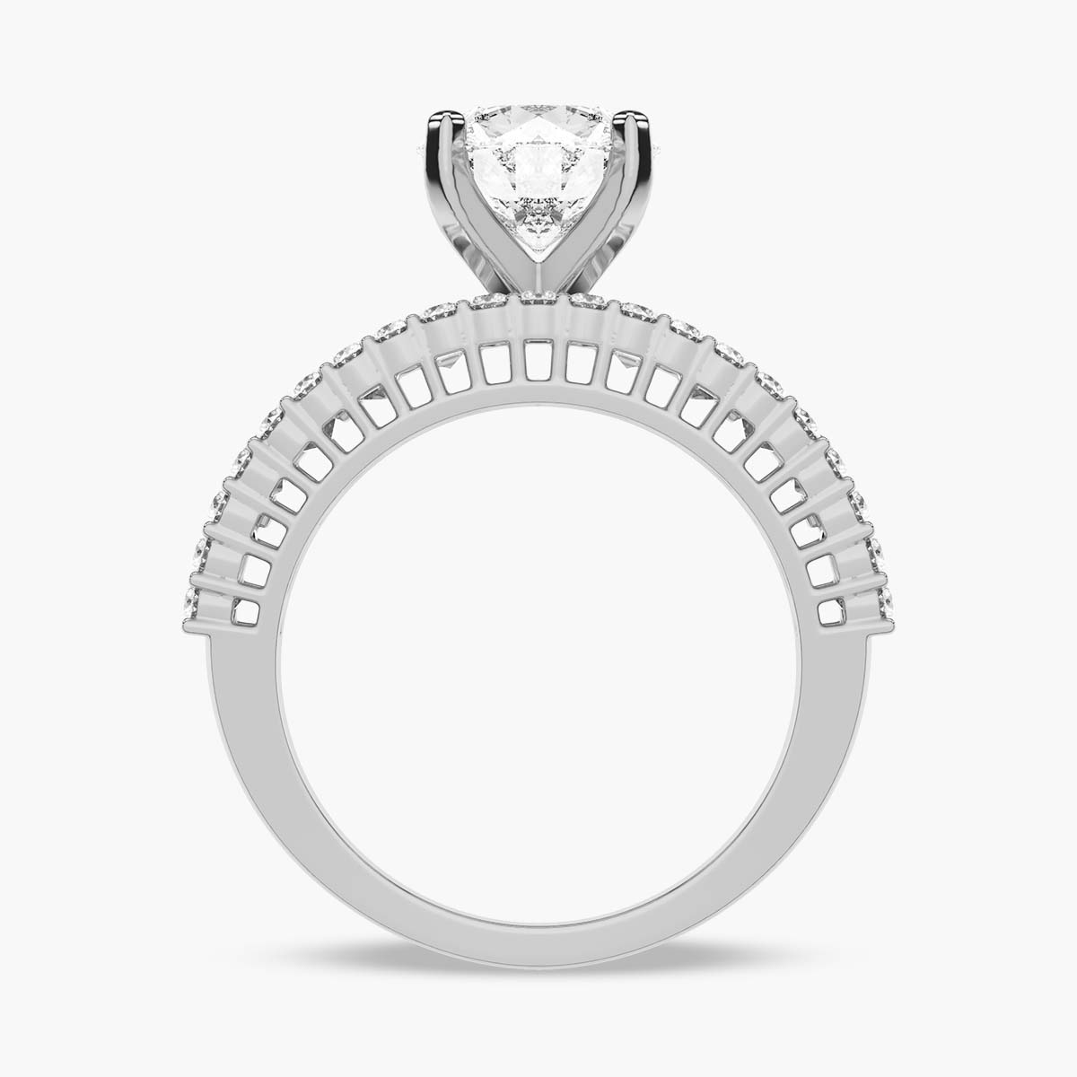 Corbin Ring
