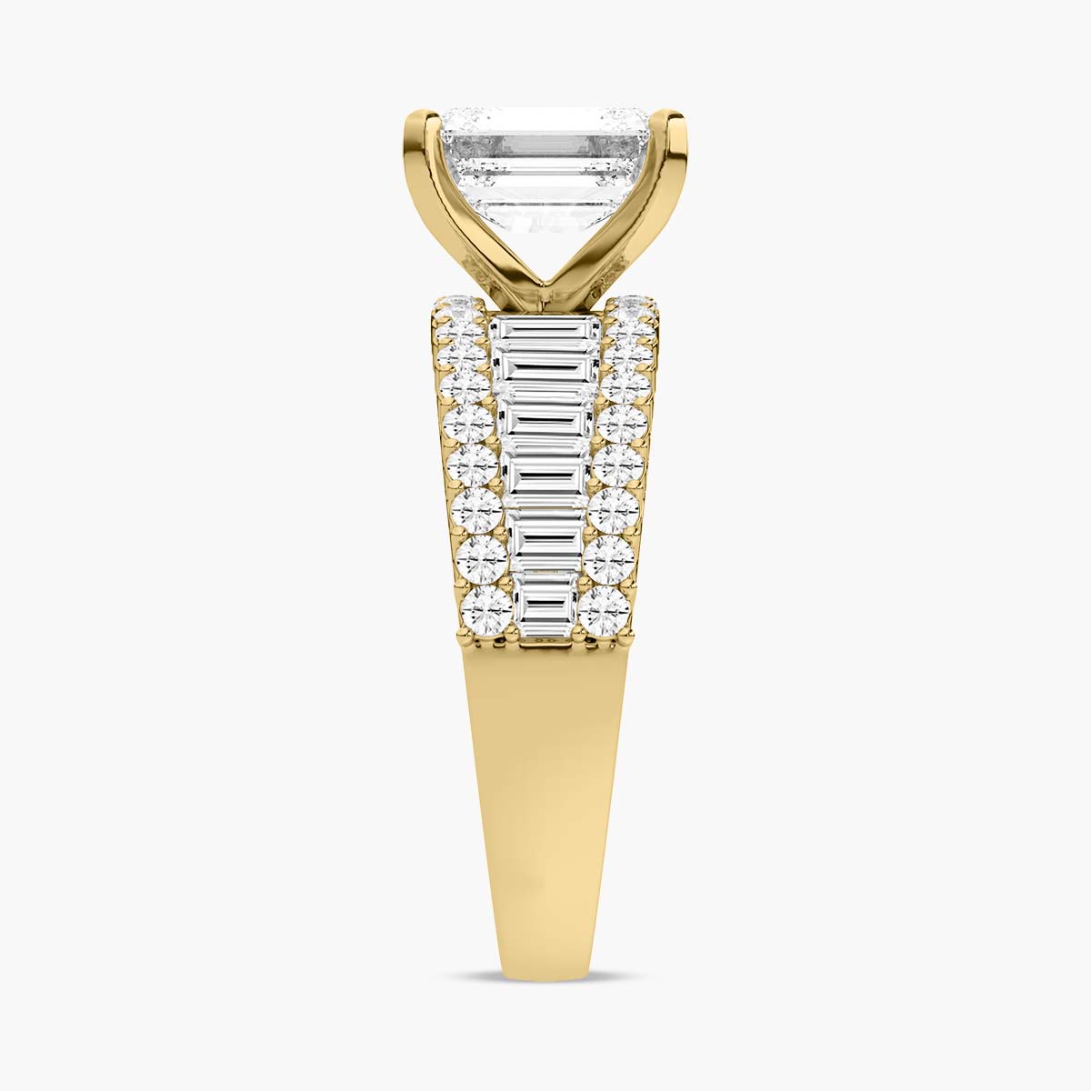 Corbin Ring