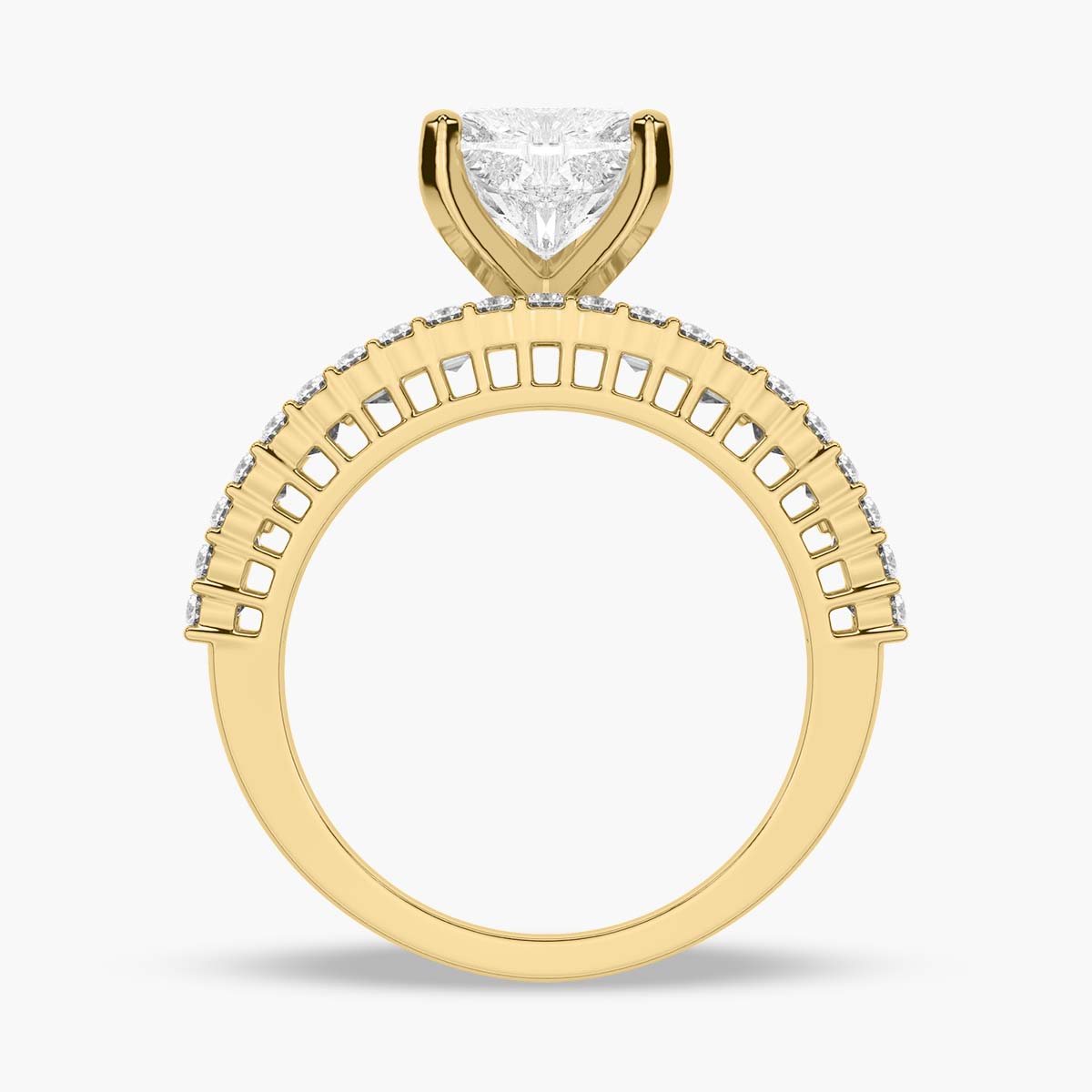 Corbin Ring