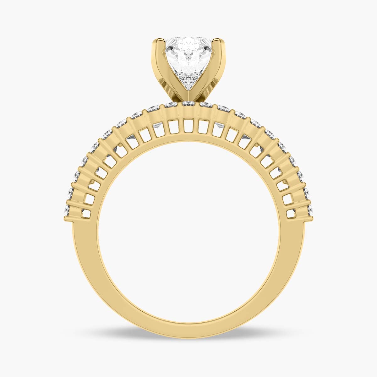 Corbin Ring