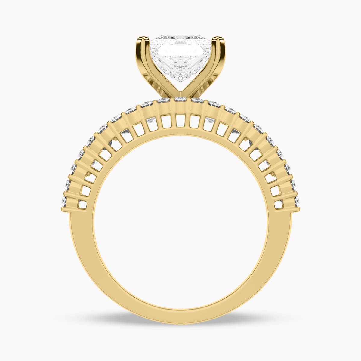 Corbin Ring