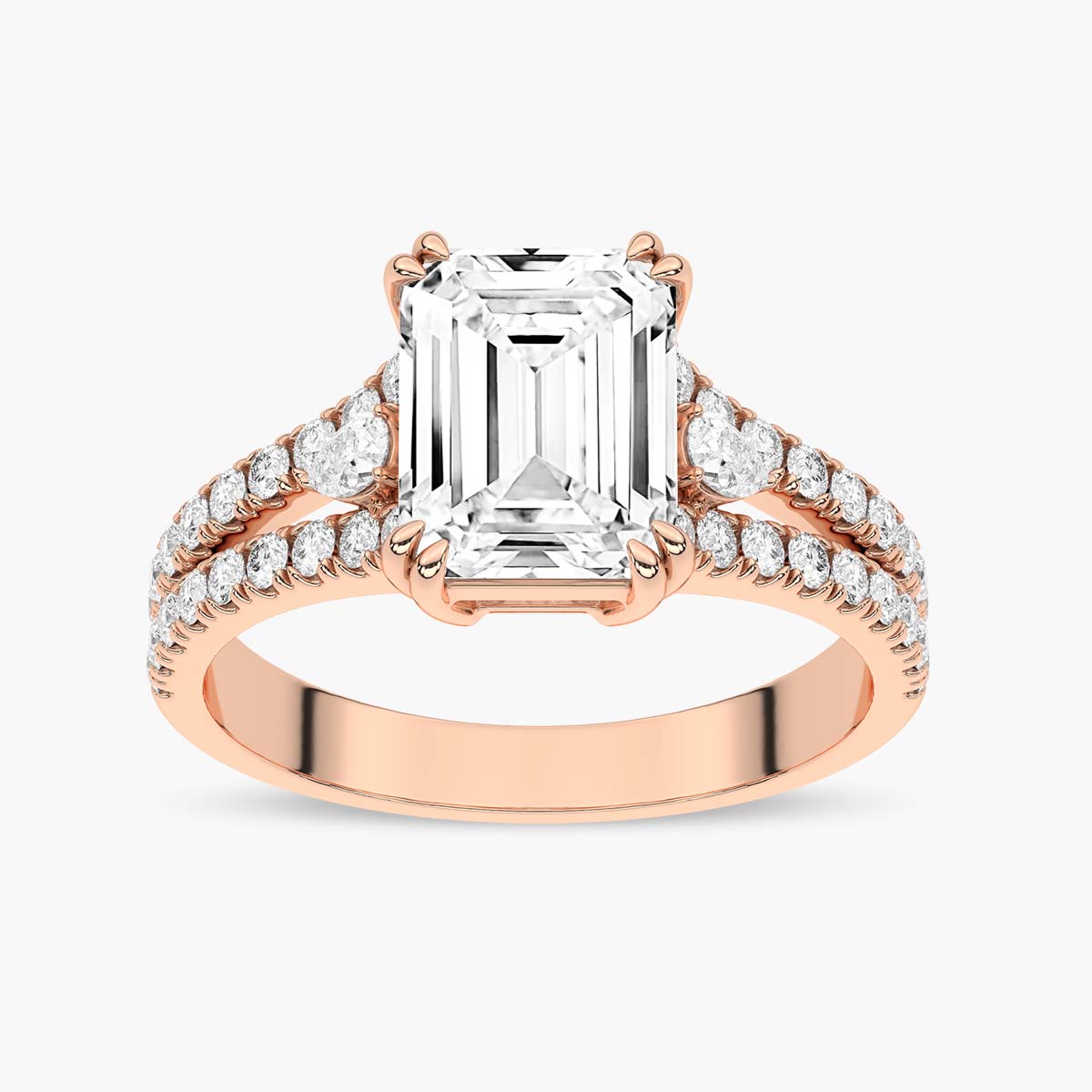 Stel Ring