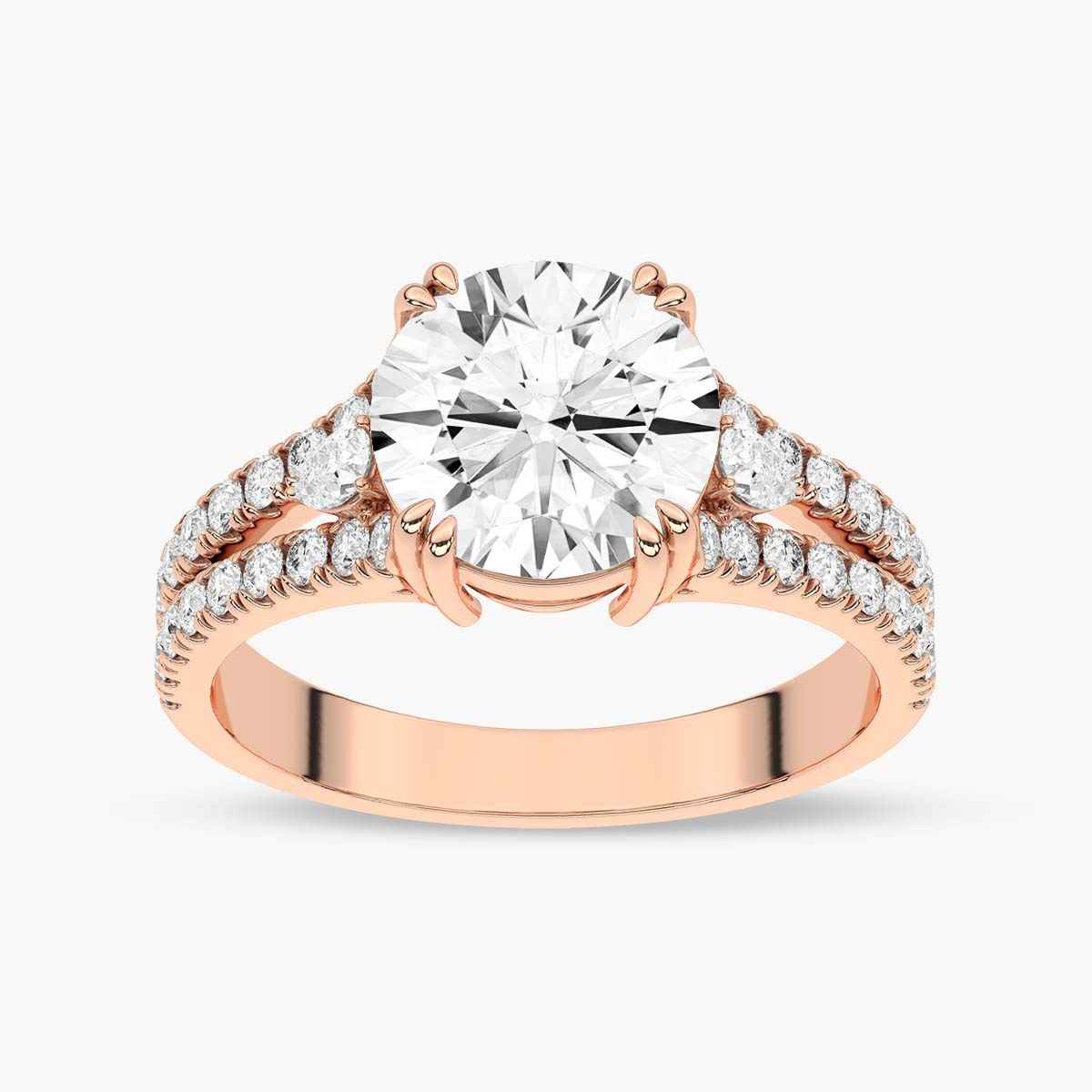 Stel Ring