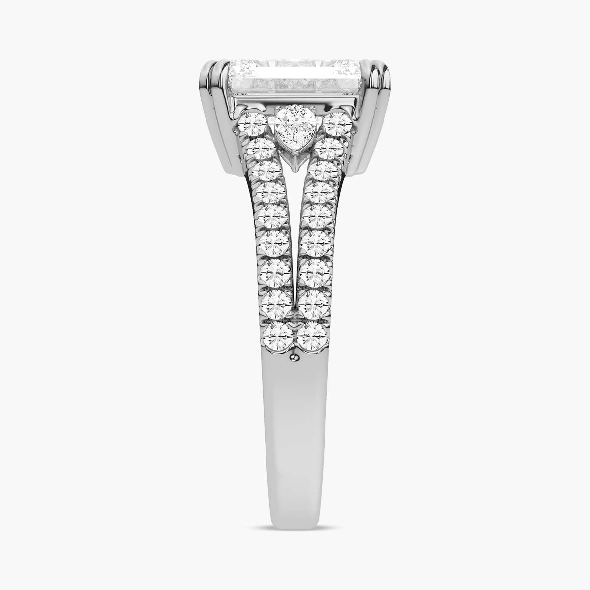 Stel Ring