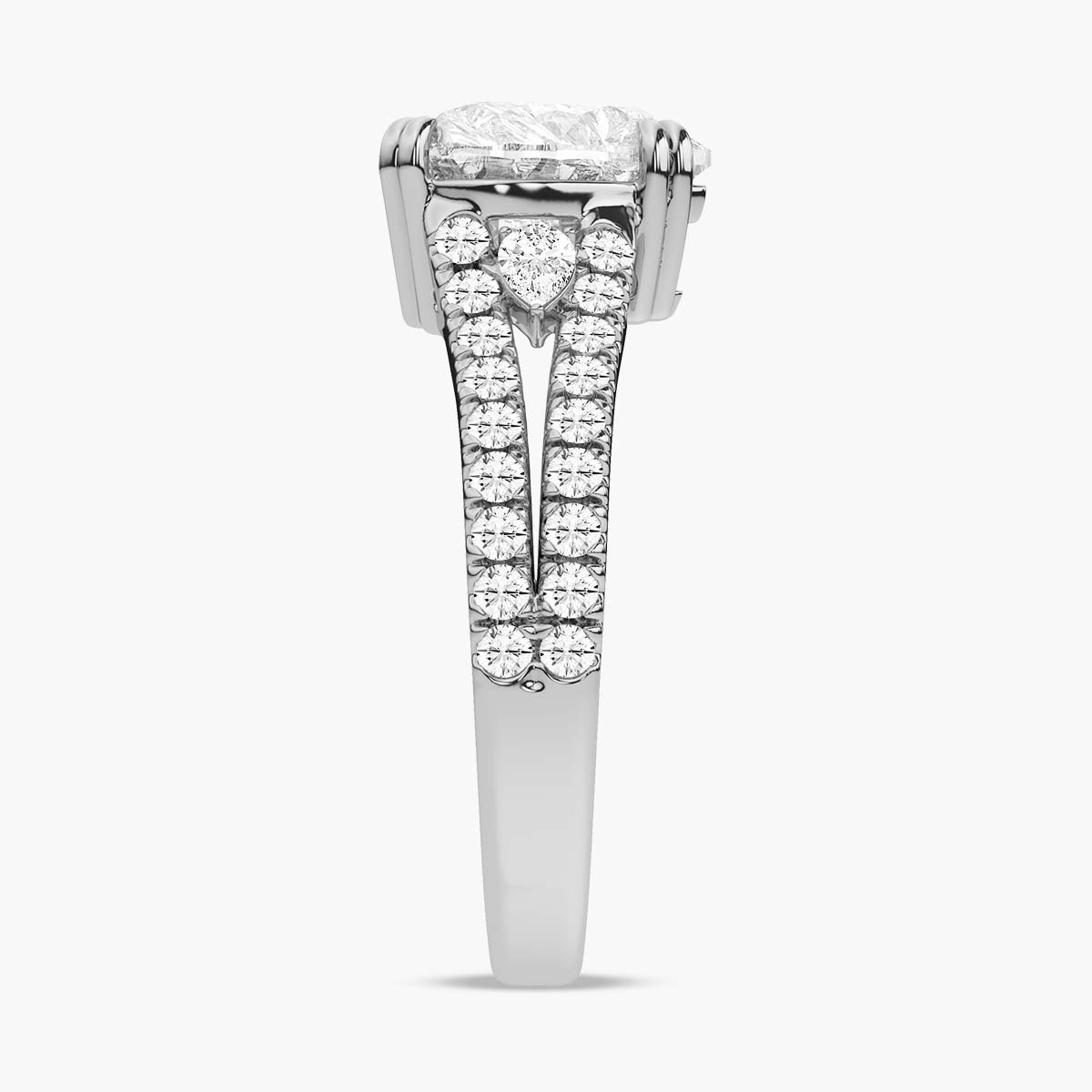 Stel Ring