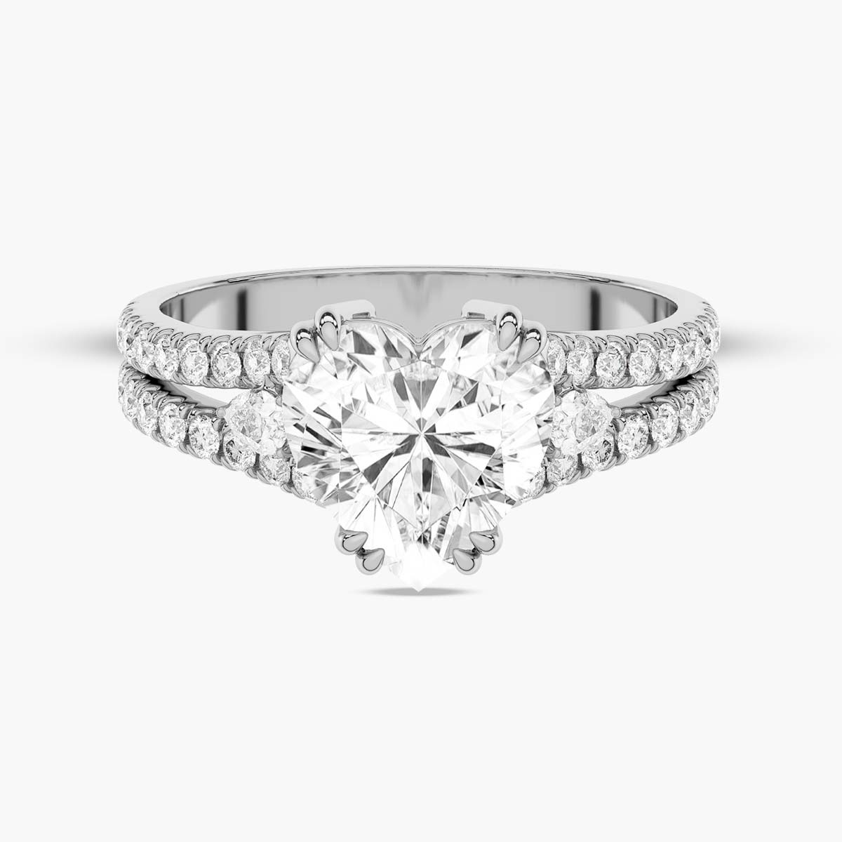 Stel Ring