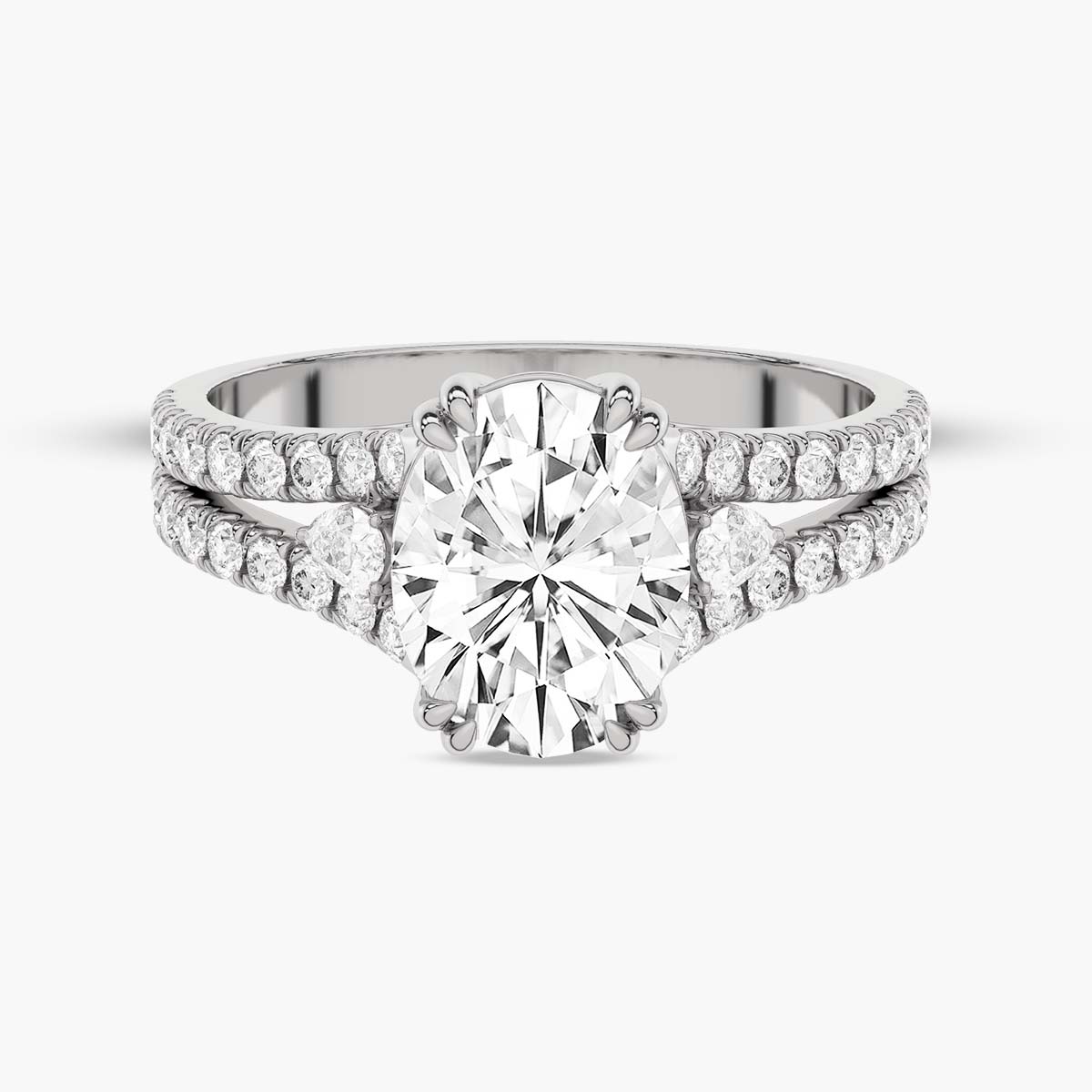 Stel Ring
