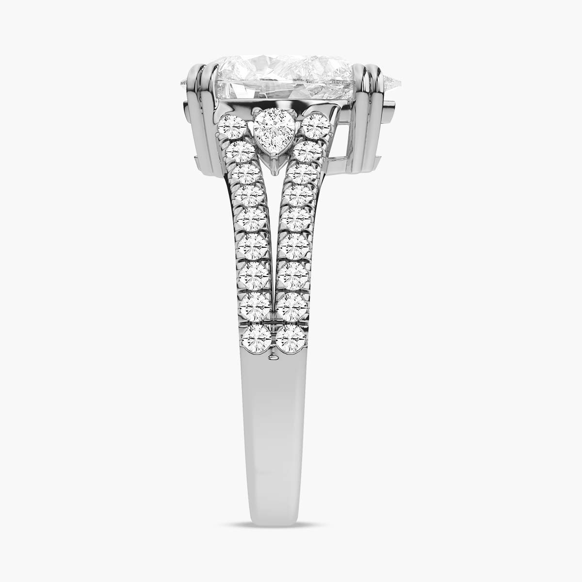 Stel Ring