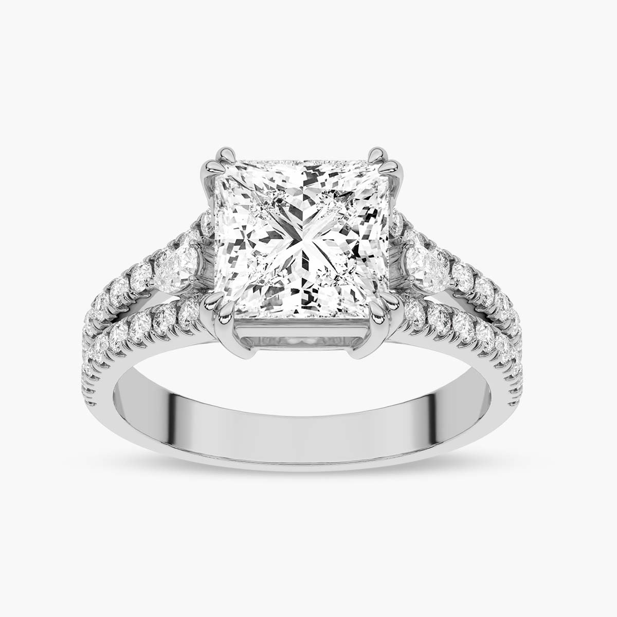 Stel Ring