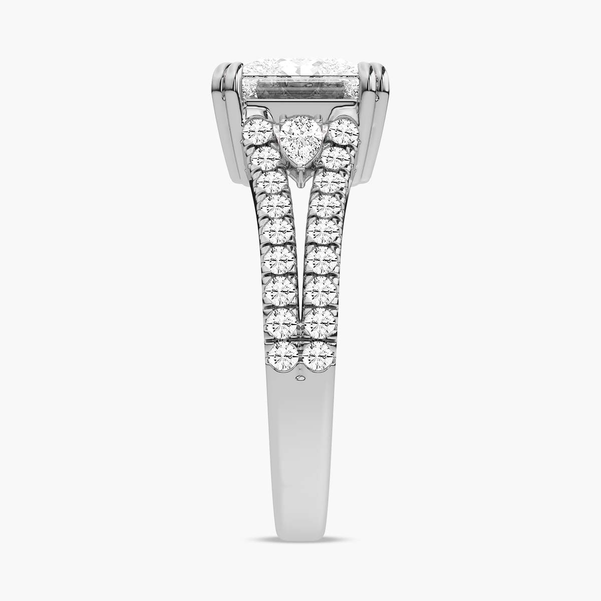 Stel Ring
