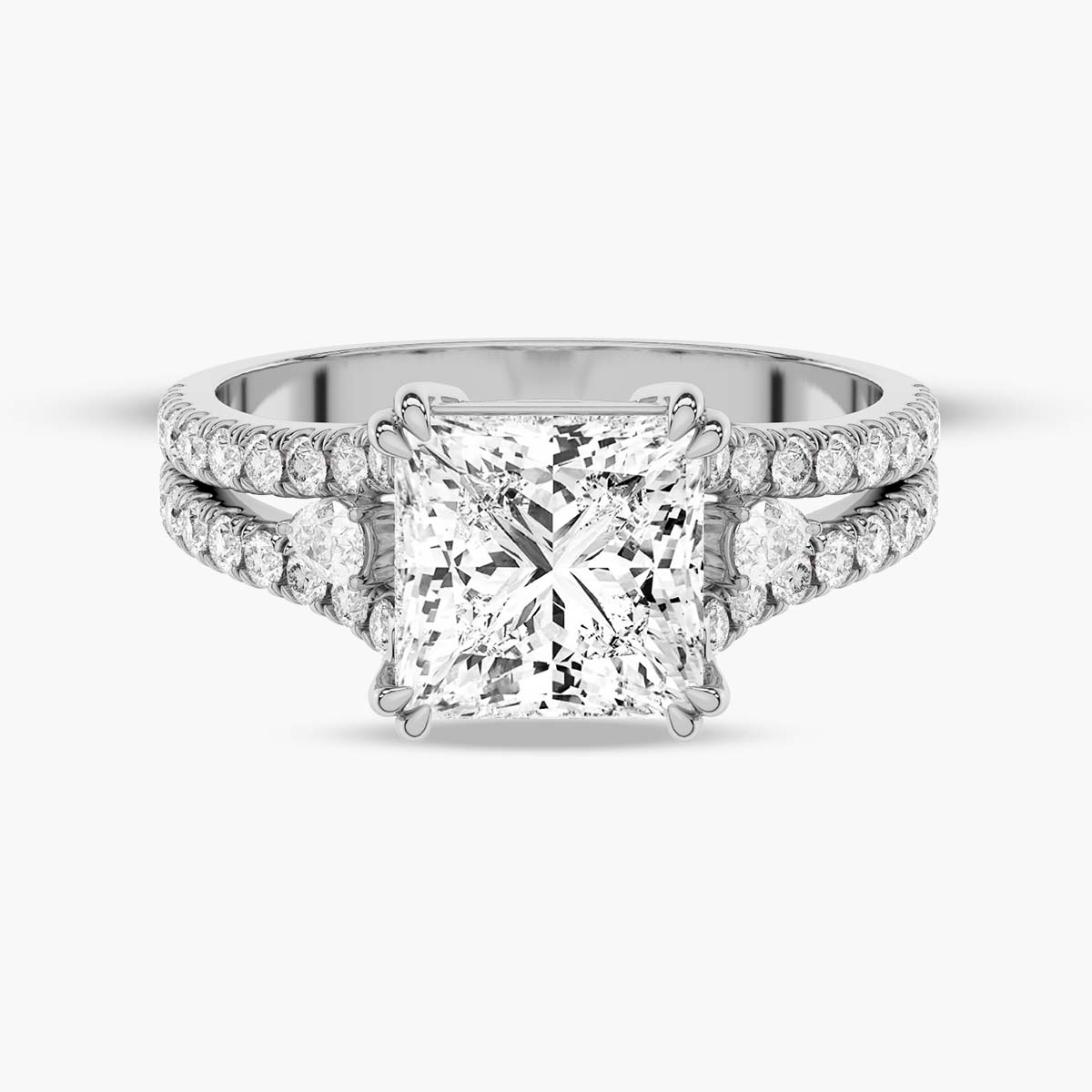 Stel Ring