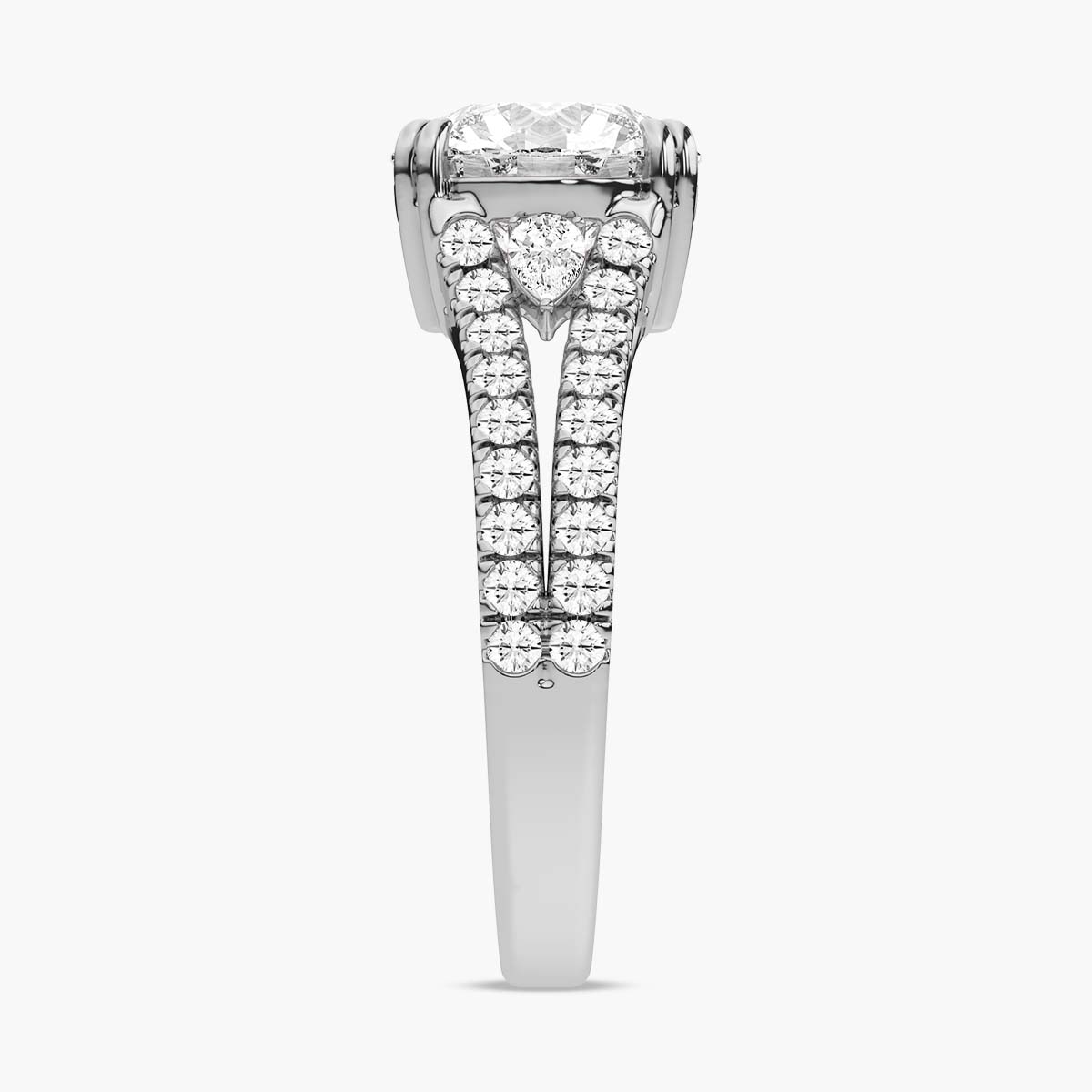Stel Ring