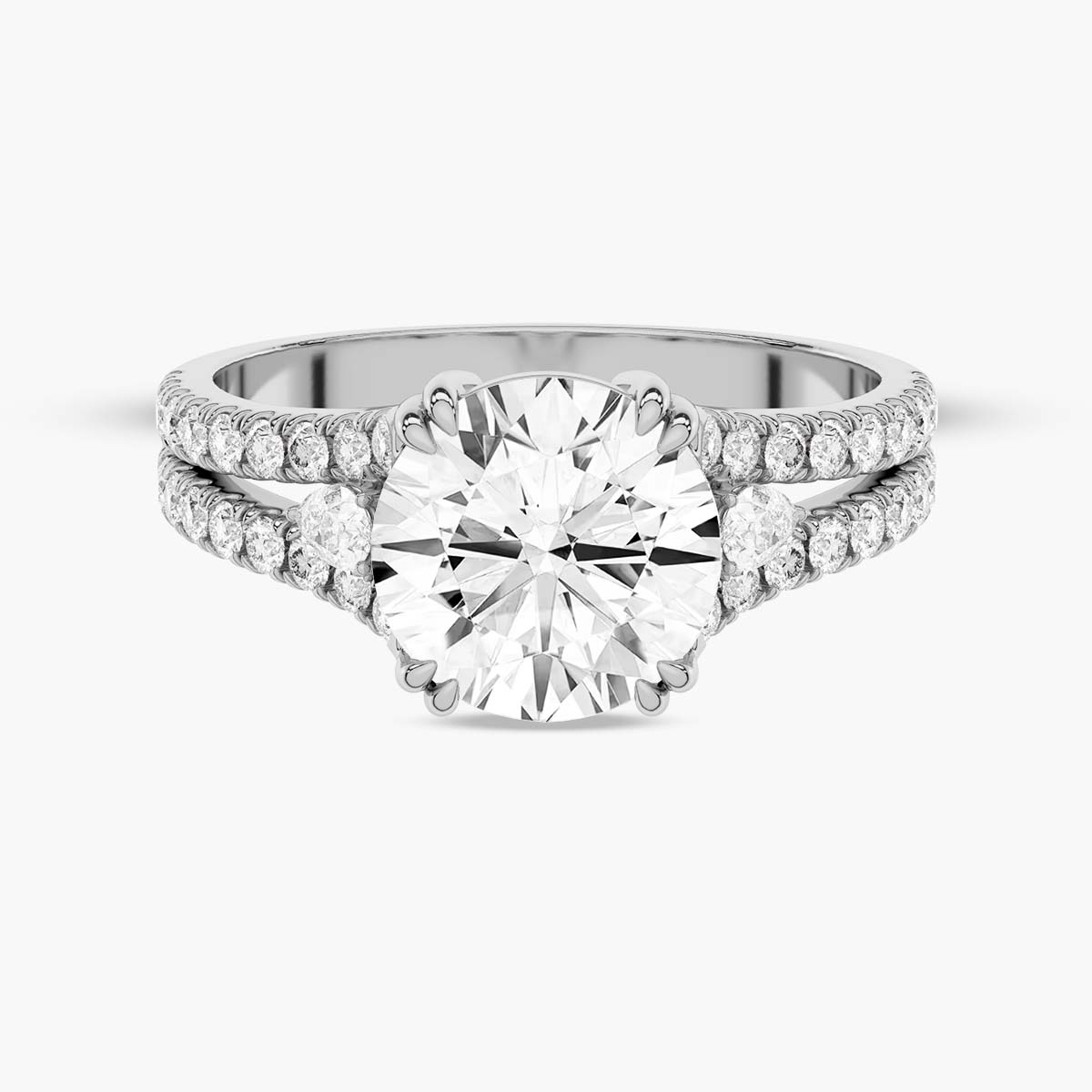 Stel Ring