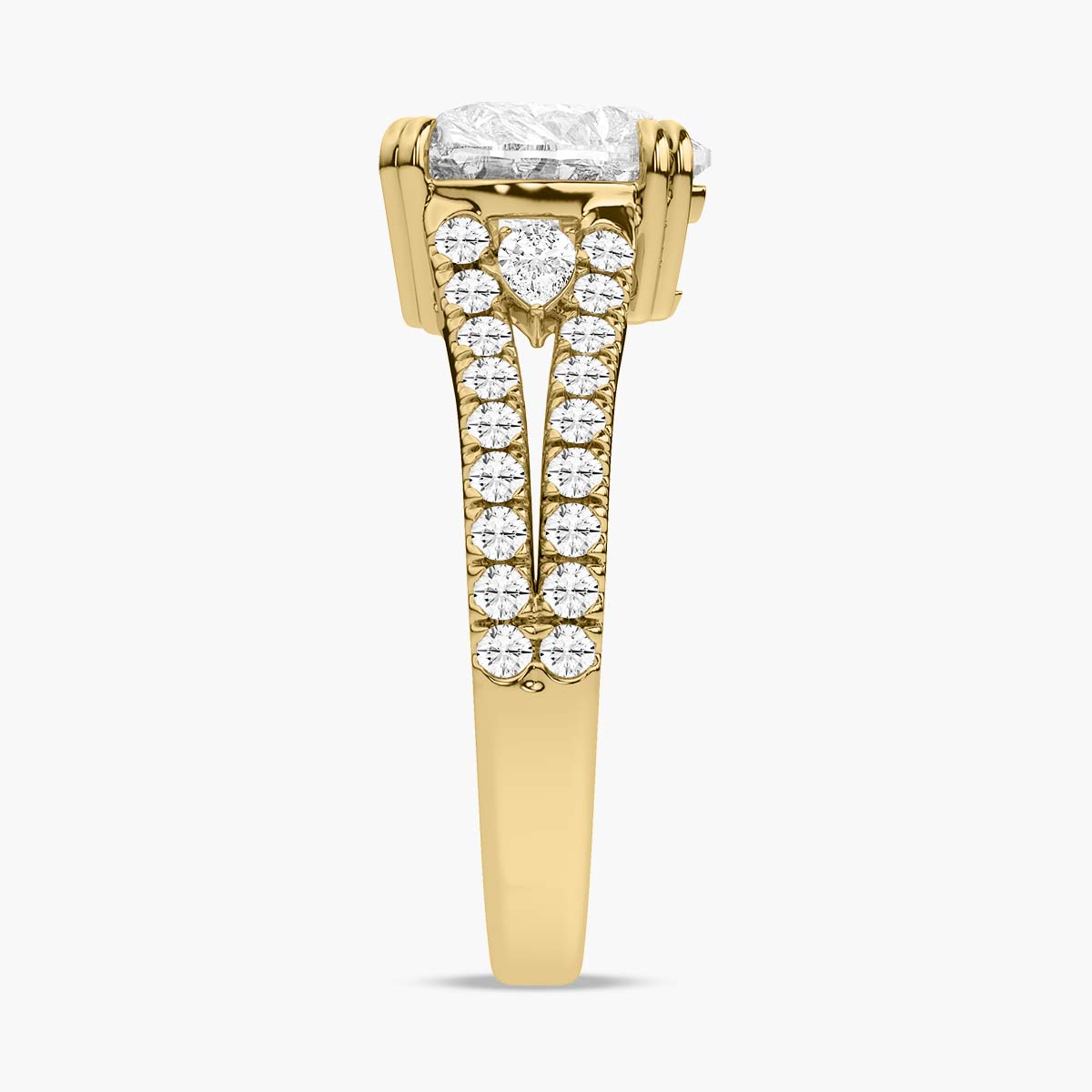 Stel Ring