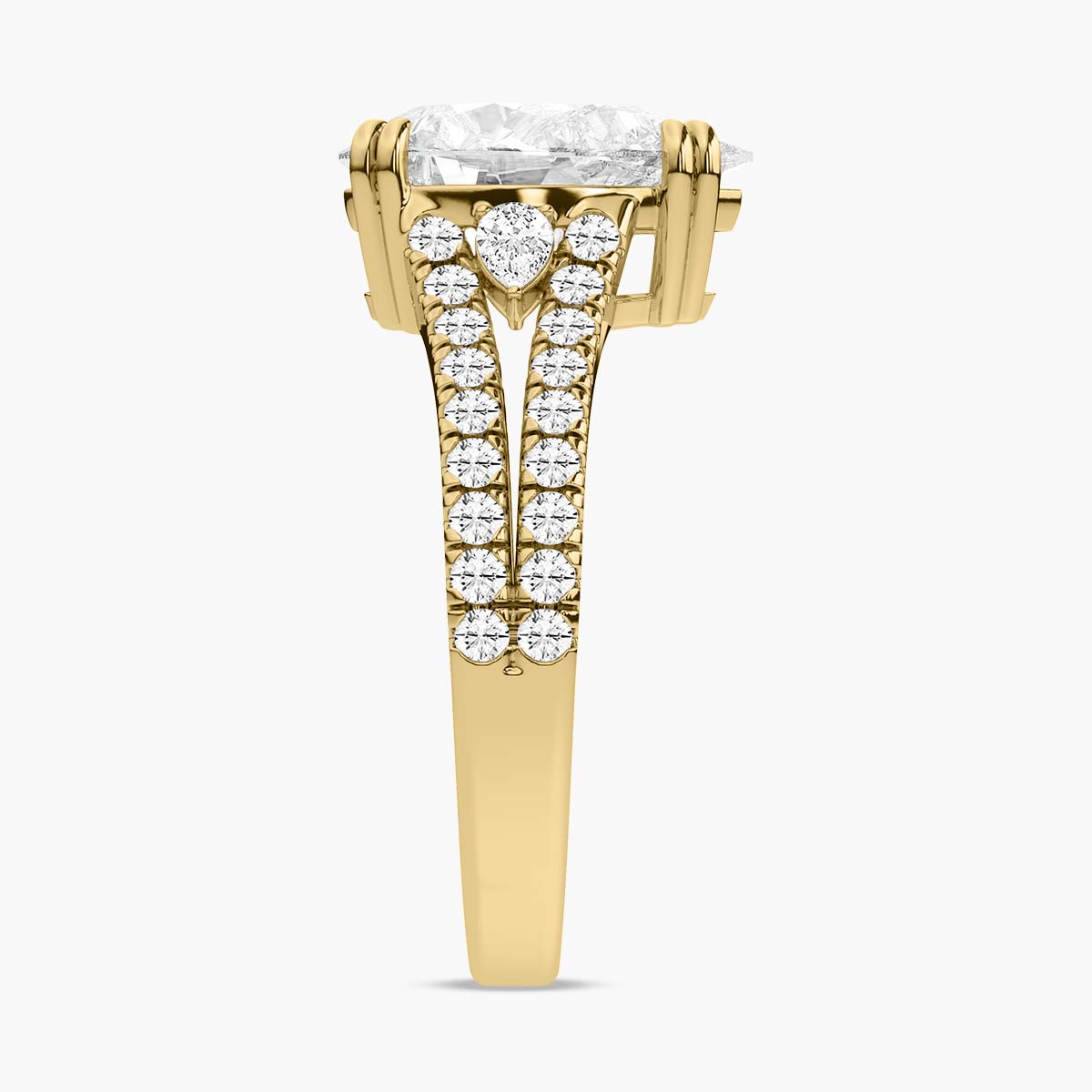 Stel Ring