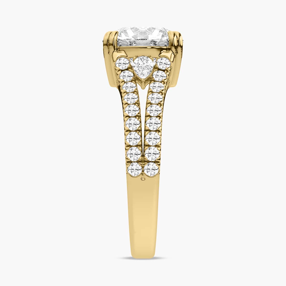 Stel Ring