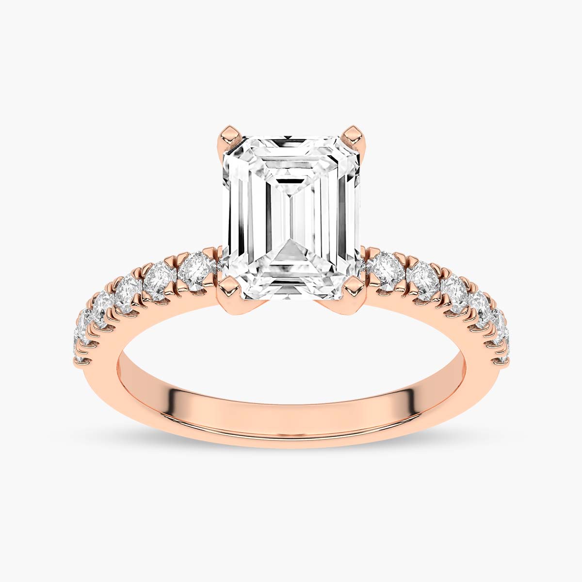 Elvara Ring