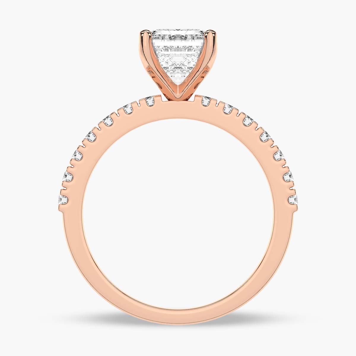 Elvara Ring