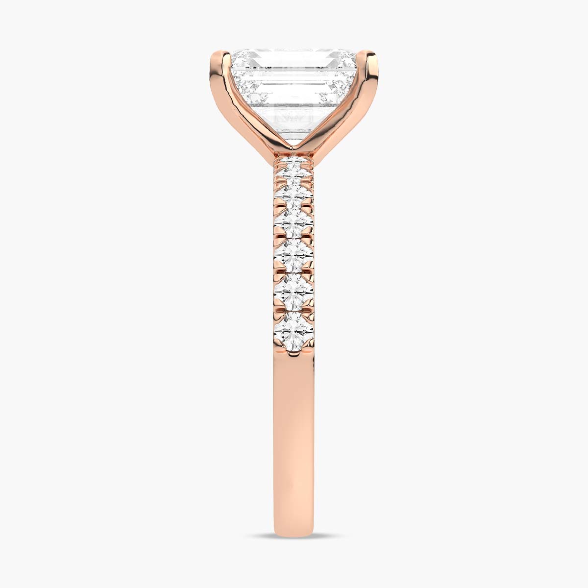 Elvara Ring