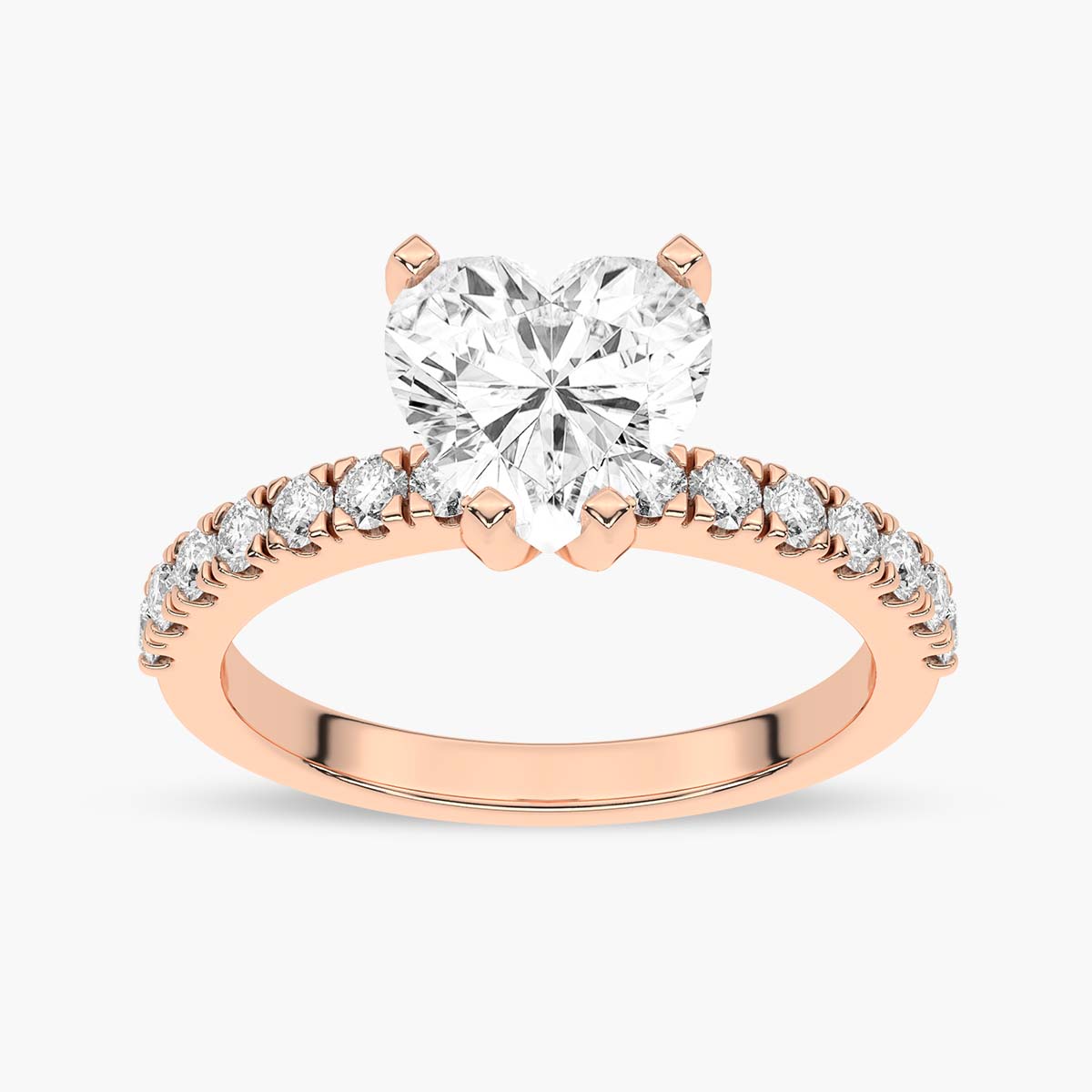 Elvara Ring