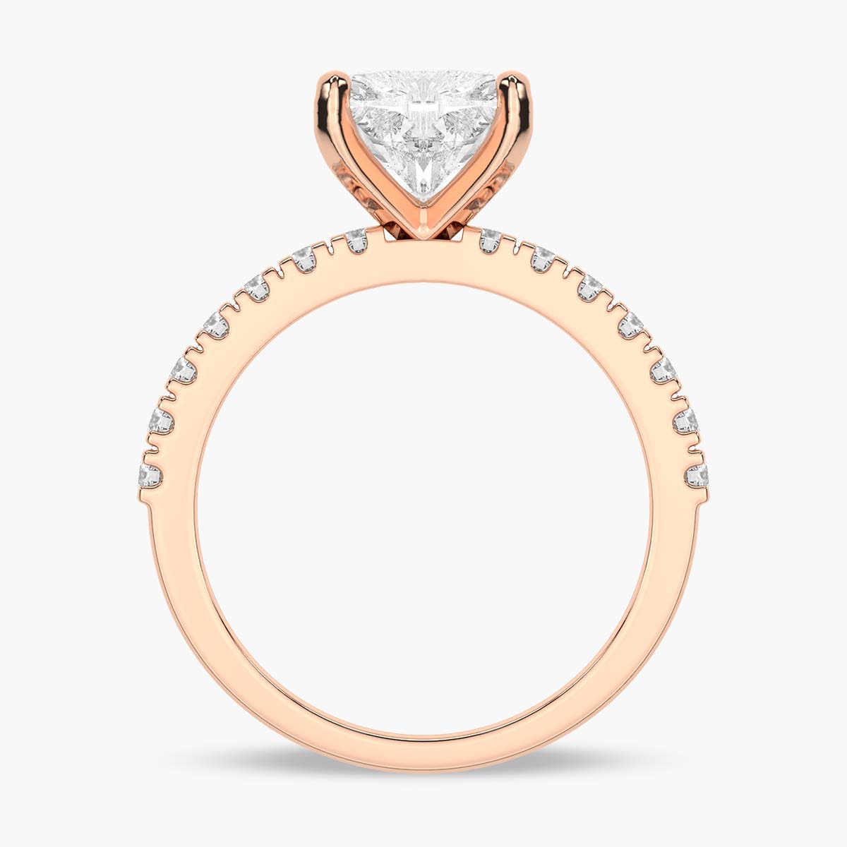 Elvara Ring