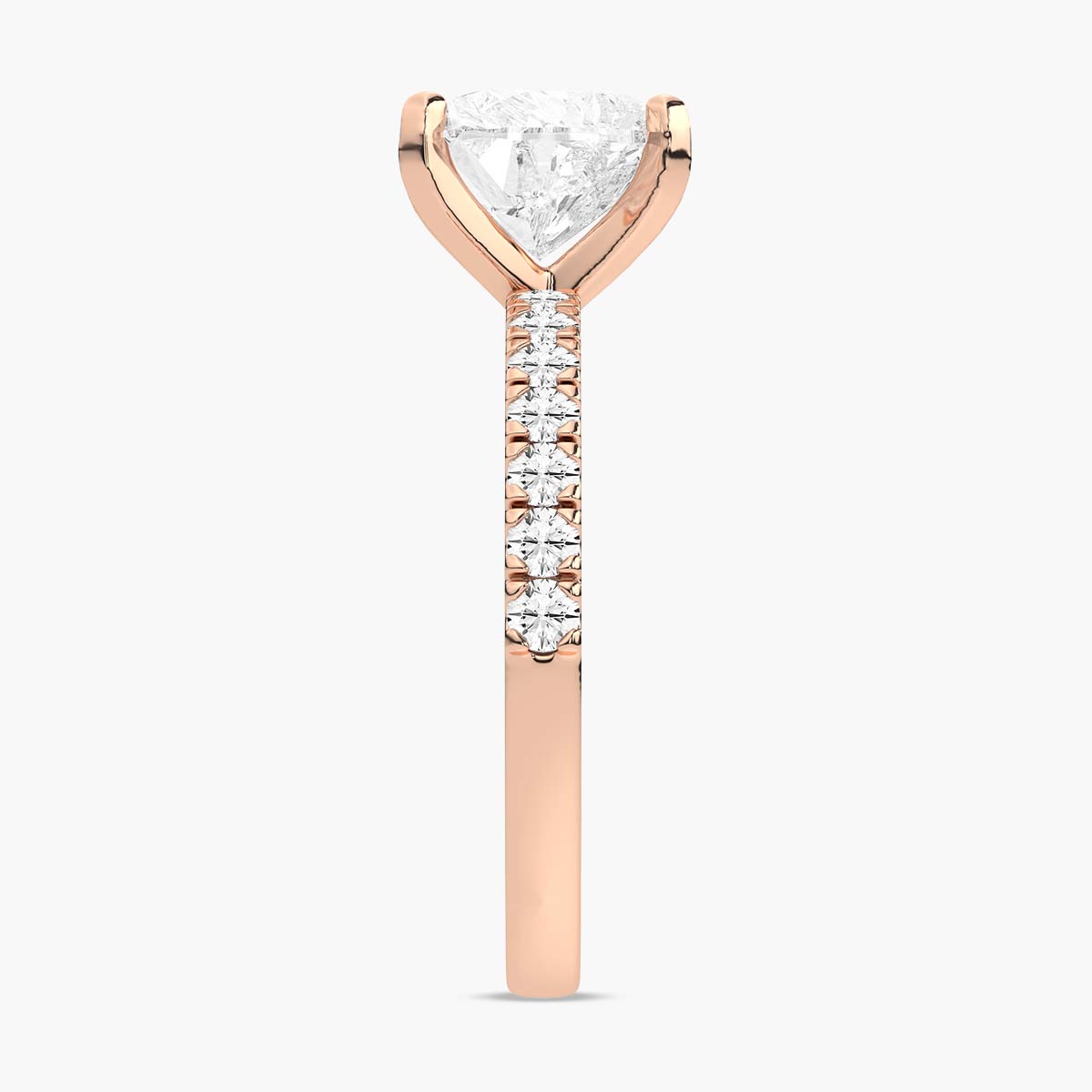 Elvara Ring
