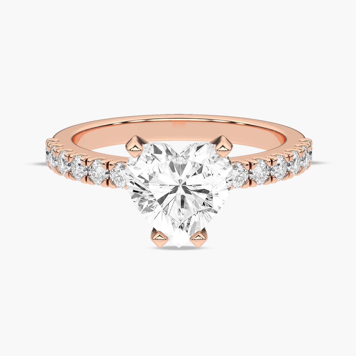 Elvara Ring