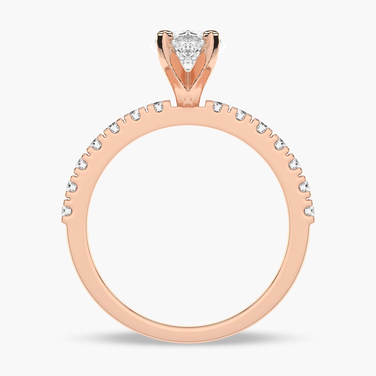 Elvara Ring